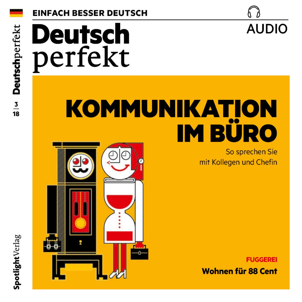 Немецко русский аудио. Büro на немецком. Im Buro немецкий. Немецкий журнал Audio. Im Buro немецкий POWERPOINT.