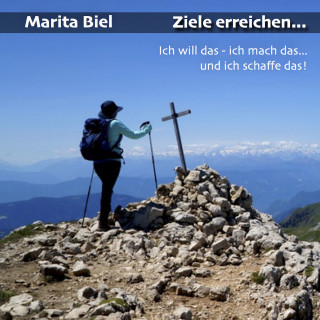 Marita Biel: Ziele erreichen