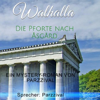 Parzzival: Walhalla