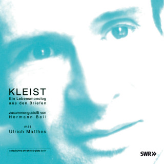 Heinrich von Kleist: Kleist