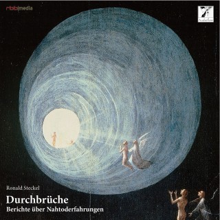 Ronald Steckel, Arne Fuhrmann: Durchbrüche