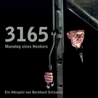 Bernhard Setzwein: 3165
