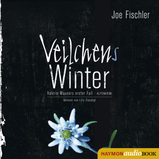 Joe Fischler: Veilchens Winter
