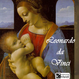 Richard Muther, Leonardo da Vinci: Leornado da Vinci
