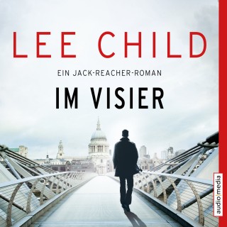 Lee Child: Im Visier
