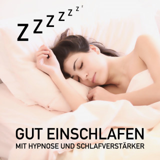 Patrick Lynen: Zzzzzzz... Das Geheimnis erholsamer Nachtruhe