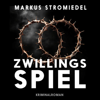 Markus Stromiedel: Zwillingsspiel