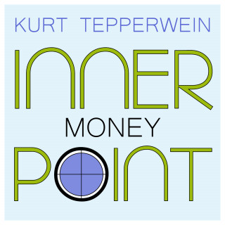 Kurt Tepperwein: Inner Point - Money