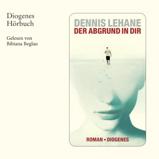 Dennis Lehane: Der Abgrund in dir