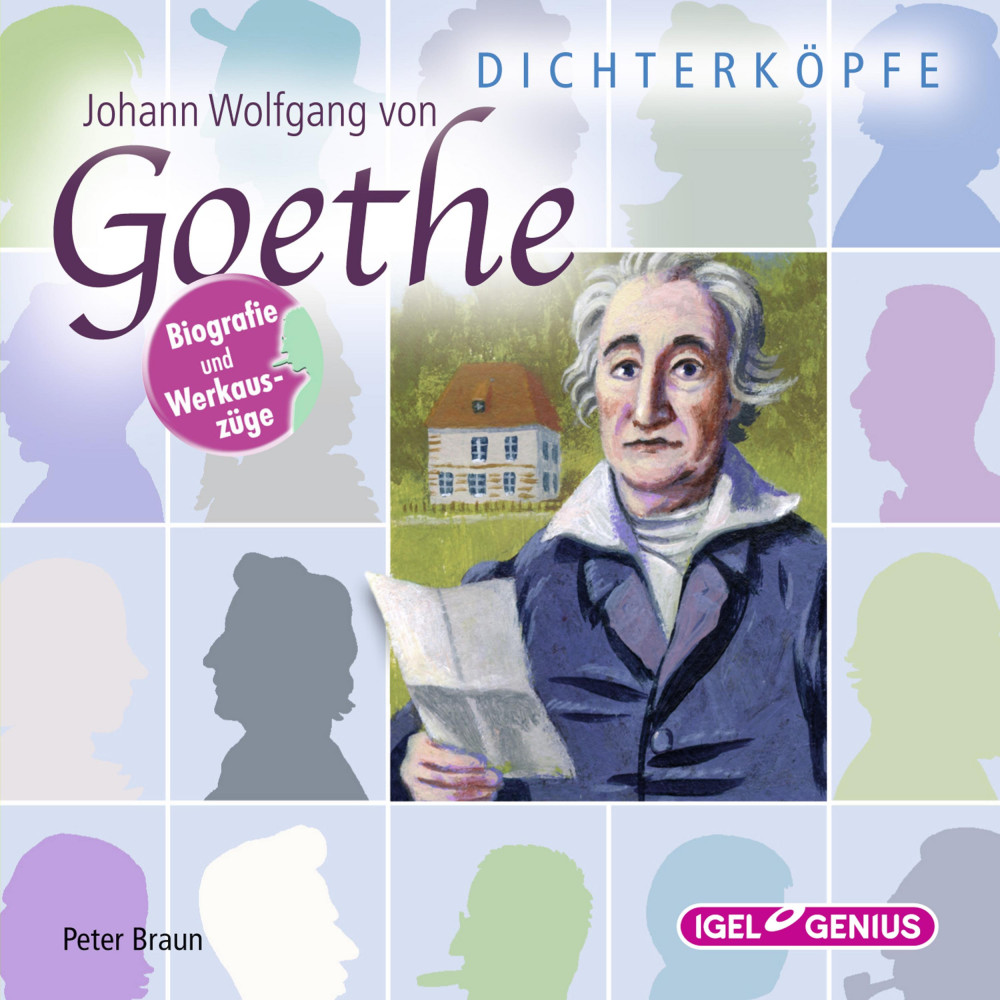 Гете аудиокнига. Вольфганг Гете и Моцарт. Johann Wolfgang von Goethe. Крышка Goethe de. Аудиокниги слушать онлайн гёте.