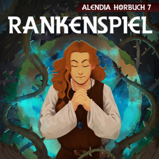 Alendia: Rankenspiel