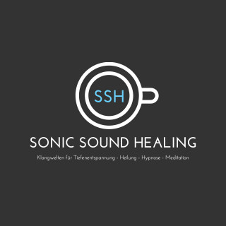 Abhamani Ajash, Lhamo Sarepa: SONIC SOUND HEALING - KLANGHEILUNG