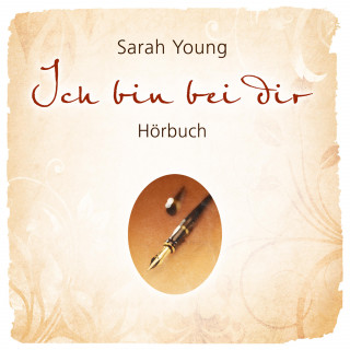 Sarah Young: Ich bin bei dir