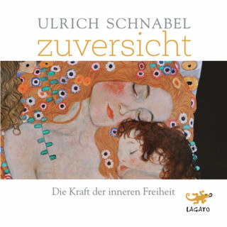 Ulrich Schnabel: Zuversicht