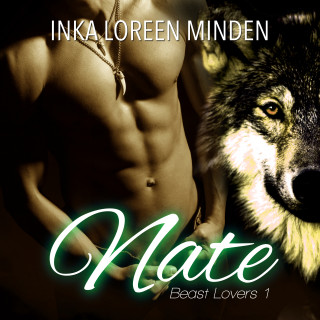 Inka Loreen Minden: Nate