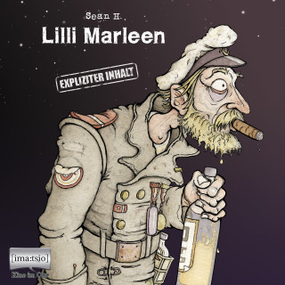 Seán H.: Lilli Marleen