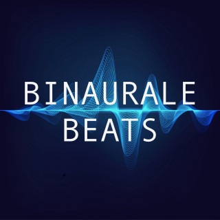 Yella A. Deeken: Binaurale Beats
