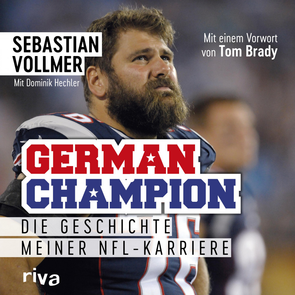 German Champion