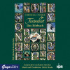 Tintenherz by Cornelia Funke Tintenherz by Cornelia Funke