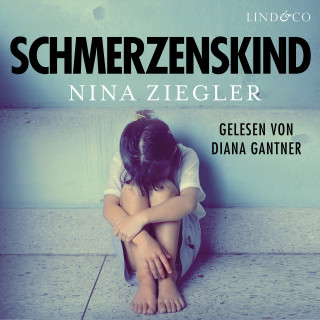 Nina Ziegler: Schmerzenskind