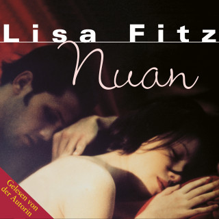 Lisa Fitz: Nuan