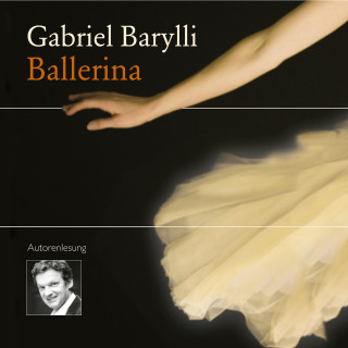 Gabriel Barylli: Ballerina