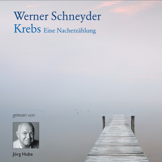 Werner Scheyder: Krebs