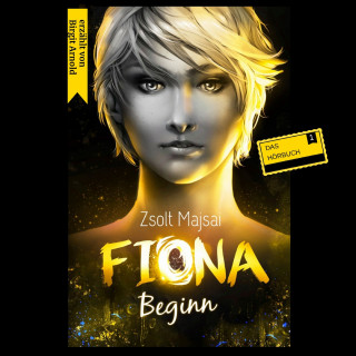 Zsolt Majsai: Fiona