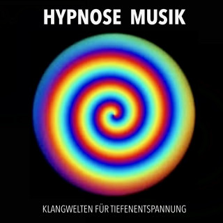 Sound Healing Association: Hypnose Musik: Theta-Klangwelten für Tiefenentspannung