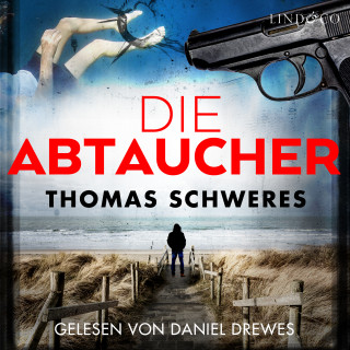 Thomas Schweres: Die Abtaucher