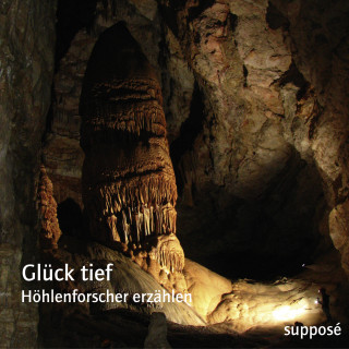 Klaus Sander, Hilmar Schmundt: Glück tief