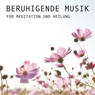 Eva-Maria Herzig: Beruhigende Musik für Meditation und Heilung
