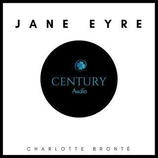 Charlotte Brontë: Jane Eyre