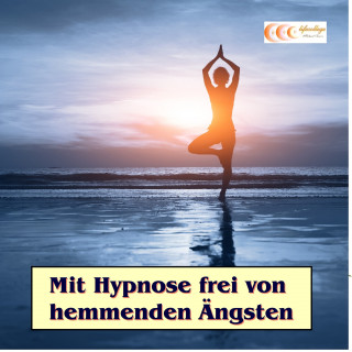 Regina Streith: Mit Hypnose frei von hemmenden Ängsten