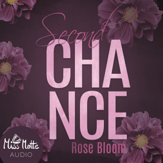 Rose Bloom: Second Chance
