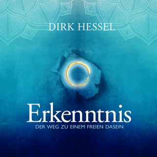 Dirk Hessel: Erkenntnis