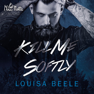 Louisa Beele: Kill me softly