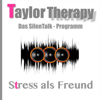 Stress als Freund