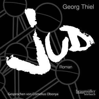 Georg Thiel: Jud