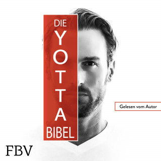 Bastian Yotta: Die Yotta-Bibel