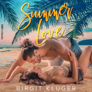 Birgit Kluger: Summer Love
