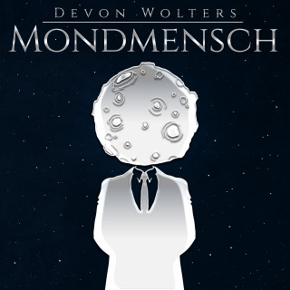 Devon Wolters: Mondmensch