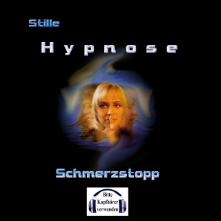 Jeffrey Jey Bartle: Stille Hypnose