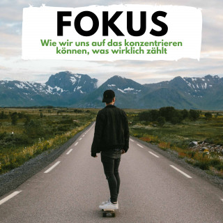 KUSH KULTUR: Fokus