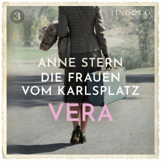 Anne Stern: Vera