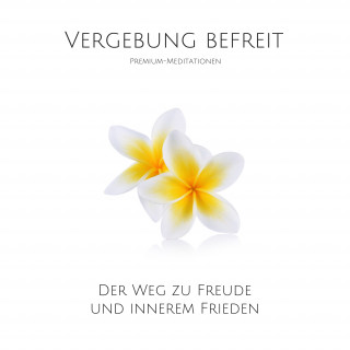 Yella A. Deeken, Patrick Lynen: Vergebung befreit