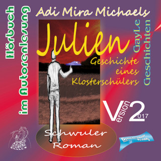 Adi Mira Michaels: Julien