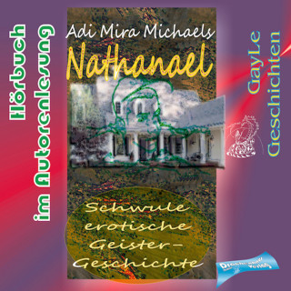 Adi Mira Michaels: Nathanael