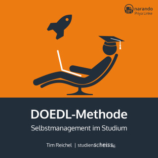 Tim Reichel: DOEDL-Methode