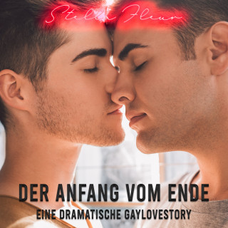 Stella Fleur: Der Anfang vom Ende